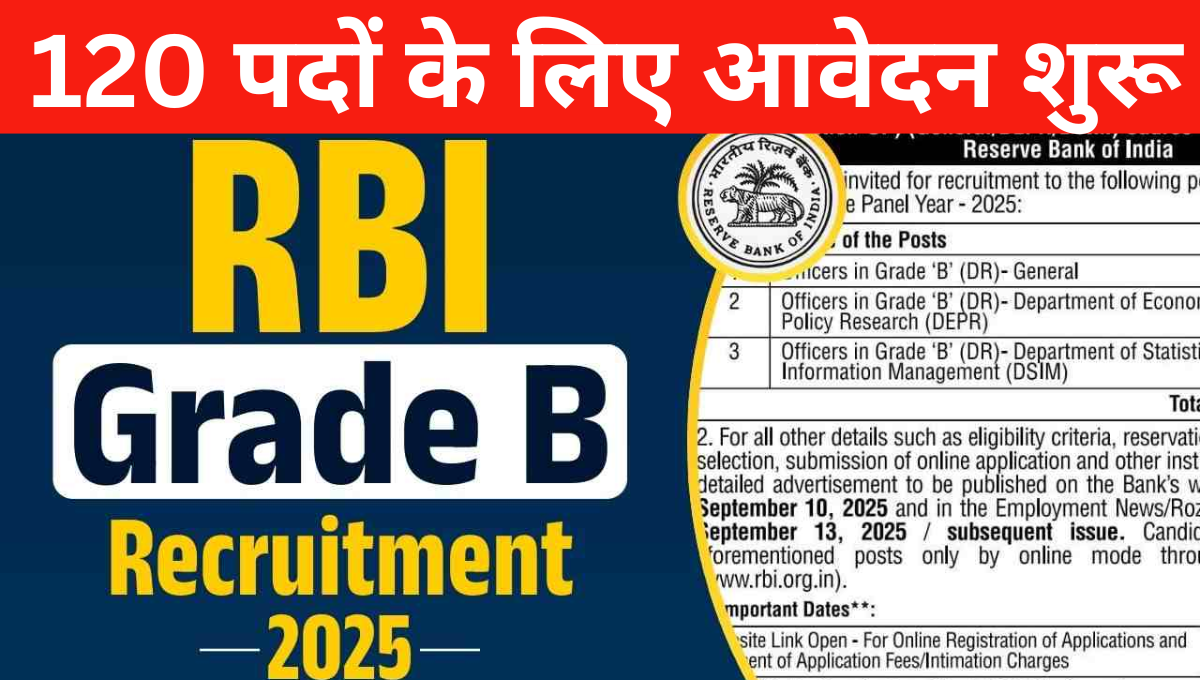 rbi